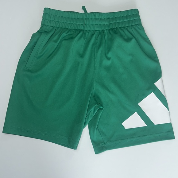 Kids Nike UnderAmour Adidas bundle size 6 yrs - Picture 6 of 7